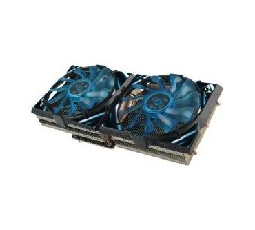 Produktbild GELID Solutions Icy Vision Rev.2