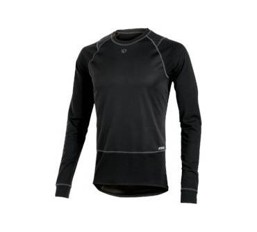 Produktbild Pearl Izumi Barrier Long Sleeve Baselayer