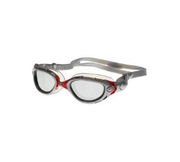 Produktbild Zoggs Predator Flex