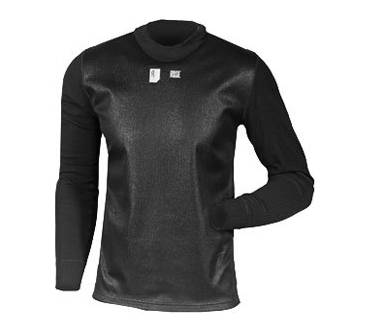 Produktbild Rose Windschutz-Langarmunterhemd