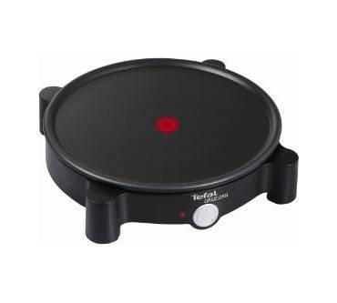 Produktbild Tefal PY7005 Crepe Pro