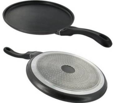 Produktbild Mastrad F63186 Crêpespfanne