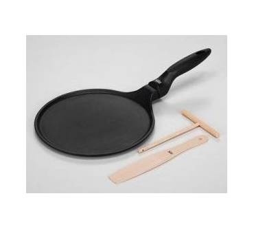 Produktbild Silit Crepes-Pfanne
