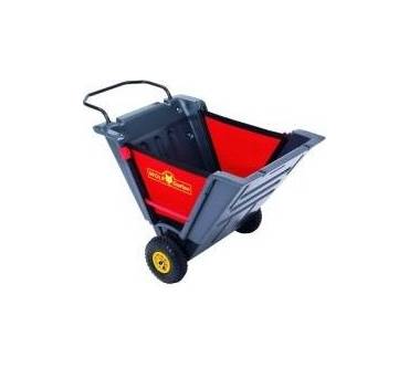 Produktbild Wolf-Garten Portax 150