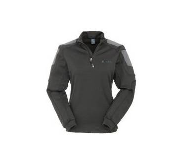 Produktbild Odlo Mission Ridge