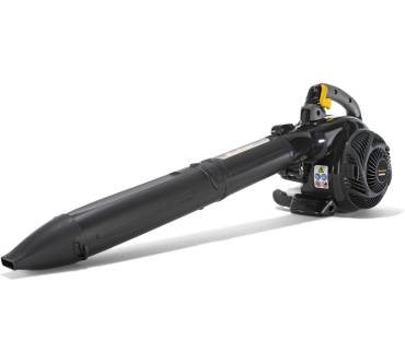 Produktbild Partner GBV 345