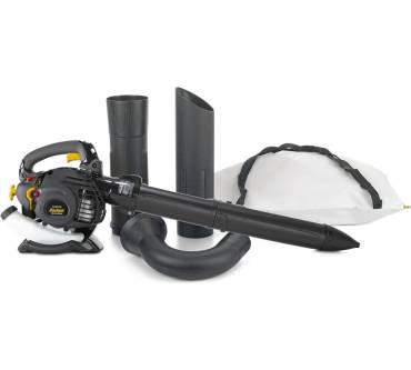 Produktbild Partner GBV 345