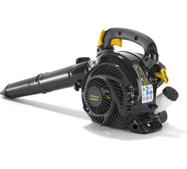 Produktbild Partner GBV 345