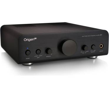 Produktbild Origen AE M7