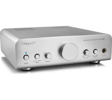 Produktbild Origen AE M7