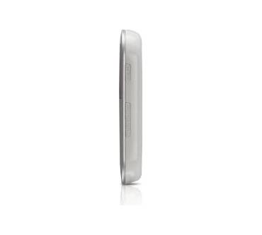 Produktbild Trekstor Portable WLAN HotSpot