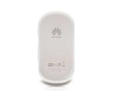 Produktbild Trekstor Portable WLAN HotSpot