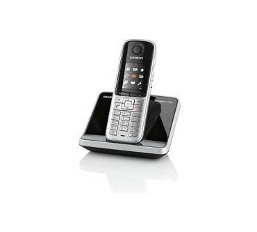 Produktbild Gigaset SX790 ISDN