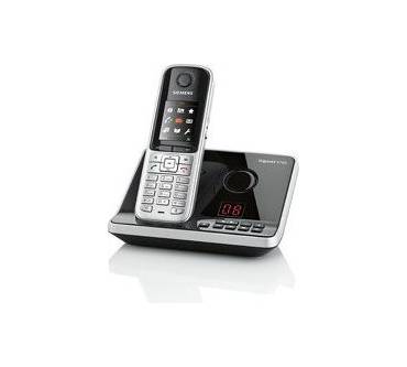 Produktbild Gigaset SX795 ISDN