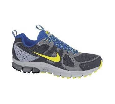 Produktbild Nike Air Pegasus+ 27 Trail WR
