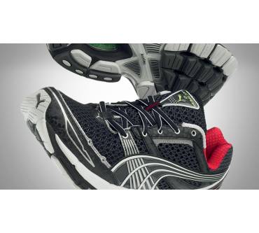 Produktbild Puma Complete Vectana 2