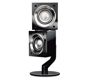 Produktbild Creative ZiiSound T6