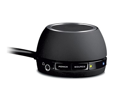 Produktbild Creative ZiiSound T6