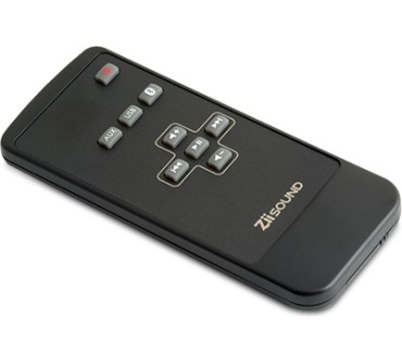 Produktbild Creative ZiiSound T6