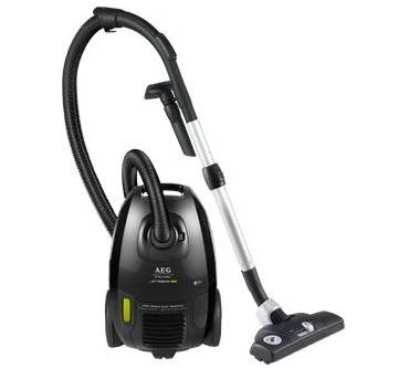 Produktbild AEG JetMaxx ÖKO AJG 6800