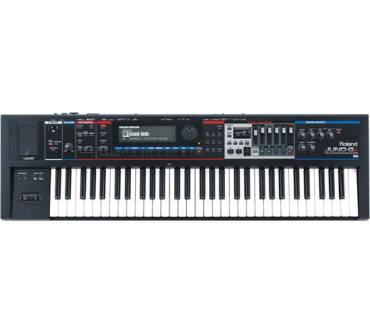 Produktbild Roland Juno-Gi