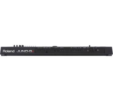 Produktbild Roland Juno-Gi