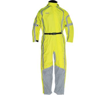 Produktbild IXS X-Regenkombi Niagara 2