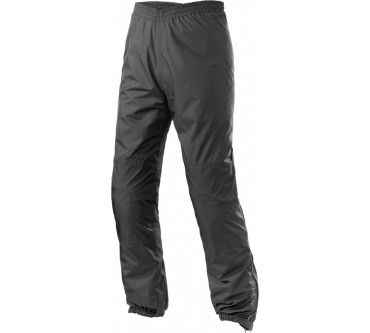 Produktbild Büse Regenjacke und Regenhose