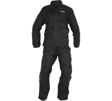 Produktbild IXS X-Regenanzug Horton