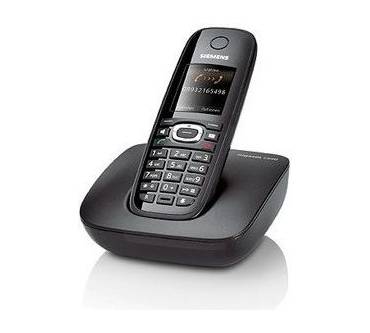 Produktbild Gigaset CX590 ISDN