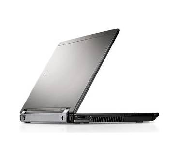 Produktbild Dell Latitude (Modellreihe E)