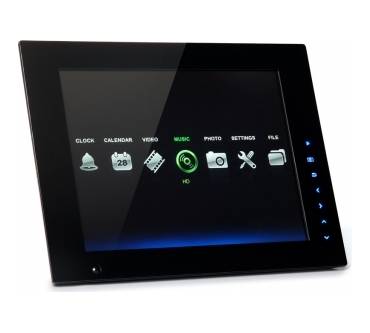 Produktbild Nixplay 12