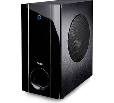 Produktbild Teufel Concept C 300 WL