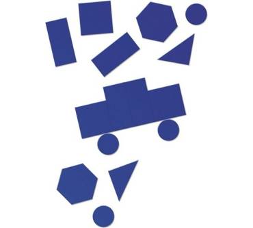 Produktbild Kosmos Duden - Einfach klasse in Mathematik
