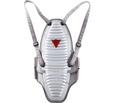 Produktbild Dainese Wave