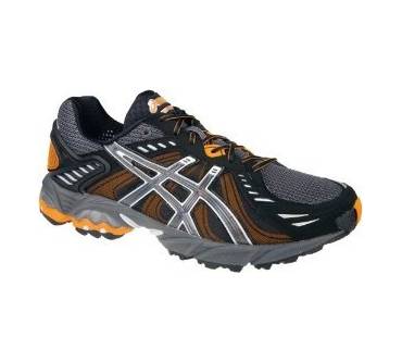 Produktbild Asics Gel-Trail Sensor 4