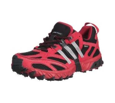 Produktbild Adidas Kanadia TR 3 GTX