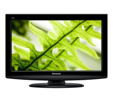 Produktbild Panasonic Viera TX-L26C20E