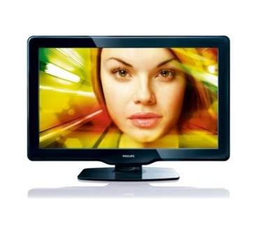 Produktbild Philips 32PFL3605H