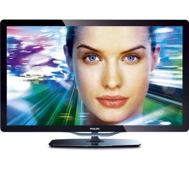 Produktbild Philips 37PFL8605H