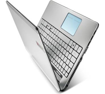 Produktbild Packard Bell EasyNote Tx86