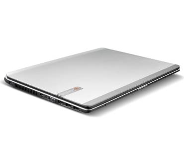 Produktbild Packard Bell EasyNote Tx86