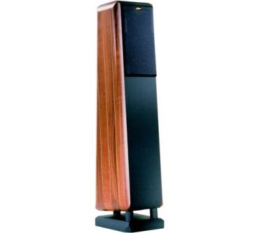 Produktbild Chario Constellation Cygnus