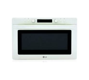 Produktbild LG Solarcube Essence MP9289JS