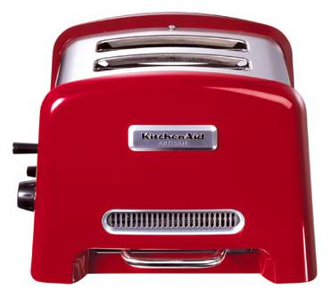 Produktbild KitchenAid Artisan Toaster 5KTT780