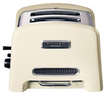 Produktbild KitchenAid Artisan Toaster 5KTT780