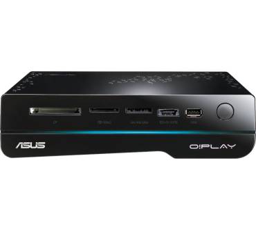 Produktbild Asus O!Play HD2