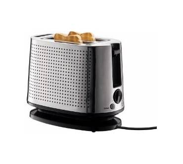Produktbild Bodum Bistro Toaster