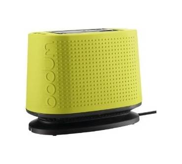 Produktbild Bodum Bistro Toaster