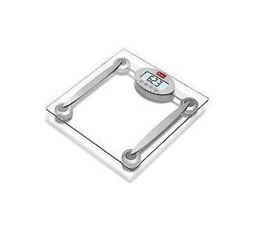 Produktbild Boso Diagnostic Scale Bosogramm 4000